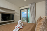 2 Bedroom Condo for rent in Splendid Condominium, Karon, Phuket