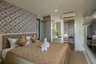 2 Bedroom Condo for rent in Splendid Condominium, Karon, Phuket