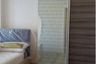 1 Bedroom Condo for Sale or Rent in Centric Ari Station, Phaya Thai, Bangkok near BTS Ari