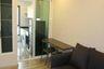 1 Bedroom Condo for Sale or Rent in Centric Ari Station, Phaya Thai, Bangkok near BTS Ari