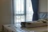1 Bedroom Condo for Sale or Rent in Centric Ari Station, Phaya Thai, Bangkok near BTS Ari