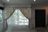 3 Bedroom House for sale in Motto Kanchanapisek-Rama2, Bang Bon, Bangkok