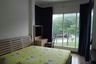 3 Bedroom House for sale in Motto Kanchanapisek-Rama2, Bang Bon, Bangkok