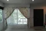 3 Bedroom House for sale in Motto Kanchanapisek-Rama2, Bang Bon, Bangkok