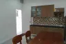 3 Bedroom House for sale in Motto Kanchanapisek-Rama2, Bang Bon, Bangkok
