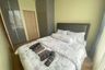 1 Bedroom Condo for rent in Skyrise Avenue Sukhumvit 64, Bang Chak, Bangkok near BTS Punnawithi