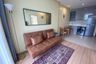1 Bedroom Condo for rent in Skyrise Avenue Sukhumvit 64, Bang Chak, Bangkok near BTS Punnawithi