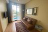 1 Bedroom Condo for rent in Skyrise Avenue Sukhumvit 64, Bang Chak, Bangkok near BTS Punnawithi