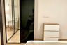 1 Bedroom Condo for rent in Chewathai Kaset-Nawamin, Sena Nikhom, Bangkok
