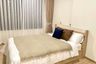 1 Bedroom Condo for rent in Chewathai Kaset-Nawamin, Sena Nikhom, Bangkok