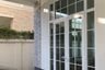 4 Bedroom House for sale in narasiri bangna, Bang Phli Yai, Samut Prakan