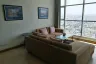 2 Bedroom Condo for rent in Rhythm Ratchada, Sam Sen Nok, Bangkok near MRT Ratchadaphisek