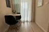 1 Bedroom Condo for rent in Metro Luxe Rama 4, Khlong Toei, Bangkok near BTS Ekkamai