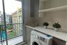 1 Bedroom Condo for rent in Metro Luxe Rama 4, Khlong Toei, Bangkok near BTS Ekkamai