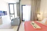 Condo for sale in Mazarine Ratchayothin, Chan Kasem, Bangkok near BTS Ratchayothin