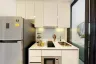 Condo for sale in Mazarine Ratchayothin, Chan Kasem, Bangkok near BTS Ratchayothin