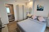 1 Bedroom Condo for rent in Phyll Phuket by Central Pattana, Wichit, Phuket