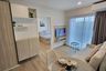 1 Bedroom Condo for rent in Phyll Phuket by Central Pattana, Wichit, Phuket