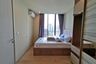1 Bedroom Condo for sale in Noble Recole, Khlong Toei Nuea, Bangkok near BTS Asoke