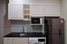 1 Bedroom Condo for sale in Noble Recole, Khlong Toei Nuea, Bangkok near BTS Asoke