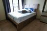 1 Bedroom Condo for sale in Noble Recole, Khlong Toei Nuea, Bangkok near BTS Asoke