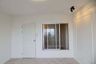 2 Bedroom Condo for sale in The Seasons Srinakarin, Bang Mueang Mai, Samut Prakan near BTS Bearing