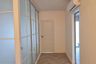 2 Bedroom Condo for sale in The Seasons Srinakarin, Bang Mueang Mai, Samut Prakan near BTS Bearing