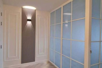 2 Bedroom Condo for sale in The Seasons Srinakarin, Bang Mueang Mai, Samut Prakan near BTS Bearing