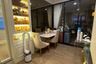2 Bedroom Condo for sale in Modiz Sukhumvit 50, Phra Khanong, Bangkok near BTS On Nut