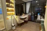 2 Bedroom Condo for sale in Modiz Sukhumvit 50, Phra Khanong, Bangkok near BTS On Nut