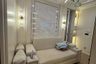 2 Bedroom Condo for sale in Modiz Sukhumvit 50, Phra Khanong, Bangkok near BTS On Nut