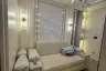 2 Bedroom Condo for sale in Modiz Sukhumvit 50, Phra Khanong, Bangkok near BTS On Nut