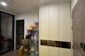 2 Bedroom Condo for sale in Modiz Sukhumvit 50, Phra Khanong, Bangkok near BTS On Nut