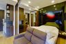 1 Bedroom Condo for Sale or Rent in Ashton Chula-Silom, Si Phraya, Bangkok near MRT Sam Yan