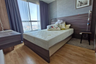 1 Bedroom Condo for sale in U Delight Residence Pattanakarn-Thonglor, Suan Luang, Bangkok near Airport Rail Link Ramkhamhaeng