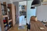 1 Bedroom Condo for sale in U Delight Residence Pattanakarn-Thonglor, Suan Luang, Bangkok near Airport Rail Link Ramkhamhaeng