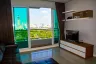 2 Bedroom Condo for sale in Circle Condominium, Makkasan, Bangkok near Airport Rail Link Makkasan