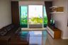 2 Bedroom Condo for sale in Circle Condominium, Makkasan, Bangkok near Airport Rail Link Makkasan