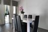 2 Bedroom Condo for sale in Kamala Nature, Kamala, Phuket