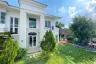 3 Bedroom House for sale in Casa Grand Taksin &ndash; Rama 2, Chom Thong, Bangkok