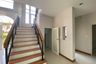3 Bedroom House for sale in Casa Grand Taksin &ndash; Rama 2, Chom Thong, Bangkok