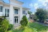 3 Bedroom House for sale in Casa Grand Taksin &ndash; Rama 2, Chom Thong, Bangkok