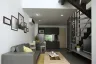 1 Bedroom Apartment for sale in Utopia Loft, Rawai, Phuket