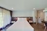 1 Bedroom Apartment for sale in Utopia Loft, Rawai, Phuket