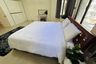 4 Bedroom Townhouse for rent in Khlong Toei, Bangkok
