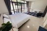 4 Bedroom Townhouse for rent in Khlong Toei, Bangkok