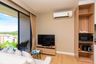 1 Bedroom Condo for sale in Diamond Condominium, Choeng Thale, Phuket