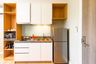 1 Bedroom Condo for sale in Diamond Condominium, Choeng Thale, Phuket