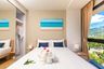 1 Bedroom Condo for sale in Diamond Condominium, Choeng Thale, Phuket
