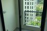 Condo for sale in Unio Sukhumvit 72, Samrong Nuea, Samut Prakan near BTS Bearing